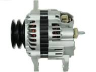 A5020 AS - Alternator AUTO STARTER /prod.nowy/ 