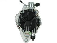 A5025 AS - Alternator AUTO STARTER /prod.nowy/ 