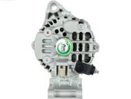 A5029 AS - Alternator AUTO STARTER /prod.nowy/ 