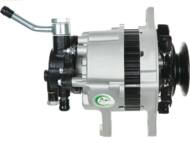 A5030 AS - Alternator AUTO STARTER /prod.nowy/ 