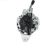 A5030 AS - Alternator AUTO STARTER /prod.nowy/ 