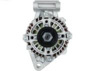 A5033 AS - Alternator AUTO STARTER /prod.nowy/ 