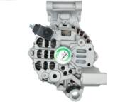 A5033 AS - Alternator AUTO STARTER /prod.nowy/ 