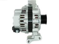 A5034 AS - Alternator AUTO STARTER /prod.nowy/ 