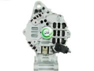 A5034 AS - Alternator AUTO STARTER /prod.nowy/ 