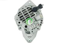 A5036 AS - Alternator AUTO STARTER /prod.nowy/ 