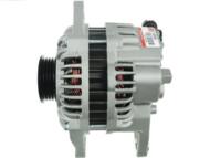 A5036 AS - Alternator AUTO STARTER /prod.nowy/ 