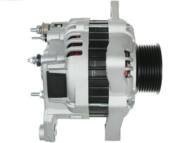 A5039 AS - Alternator AUTO STARTER /prod.nowy/ 