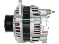 A5039 AS - Alternator AUTO STARTER /prod.nowy/ 