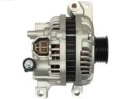 A5050 AS - Alternator AUTO STARTER /prod.nowy/ 