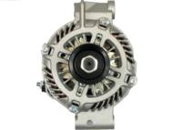 A5050 AS - Alternator AUTO STARTER /prod.nowy/ 