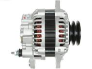 A5053 AS - Alternator AUTO STARTER /prod.nowy/ 