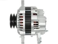 A5053 AS - Alternator AUTO STARTER /prod.nowy/ 