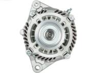 A5055 AS - Alternator AUTO STARTER /prod.nowy/ 