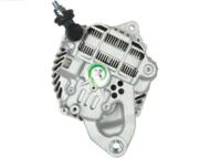 A5055 AS - Alternator AUTO STARTER /prod.nowy/ 