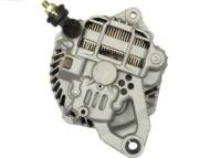 A5057 AS - Alternator AUTO STARTER /prod.nowy/ 