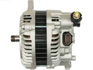 A5057 AS - Alternator AUTO STARTER /prod.nowy/ 