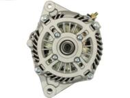 A5057 AS - Alternator AUTO STARTER /prod.nowy/ 