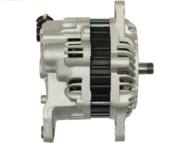 A5057 AS - Alternator AUTO STARTER /prod.nowy/ 