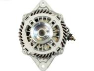 A5060 AS - Alternator AUTO STARTER /prod.nowy/ 