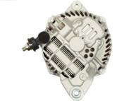 A5060 AS - Alternator AUTO STARTER /prod.nowy/ 