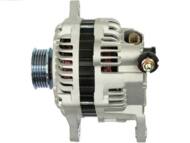 A5060 AS - Alternator AUTO STARTER /prod.nowy/ 