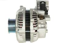 A5061 AS - Alternator AUTO STARTER /prod.nowy/ 