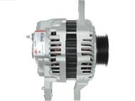 A5075 AS - Alternator AUTO STARTER /prod.nowy/ 