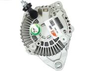 A5081 AS - Alternator AUTO STARTER /prod.nowy/ 