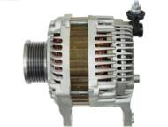 A5081 AS - Alternator AUTO STARTER /prod.nowy/ 