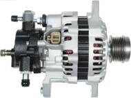 A5082 AS - Alternator AUTO STARTER /prod.nowy/ 