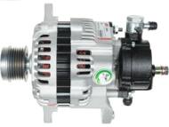 A5082 AS - Alternator AUTO STARTER /prod.nowy/ 