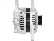 A5083 AS - Alternator AUTO STARTER /prod.nowy/ 