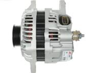 A5083 AS - Alternator AUTO STARTER /prod.nowy/ 