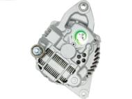 A5083 AS - Alternator AUTO STARTER /prod.nowy/ 