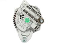 A5084 AS - Alternator AUTO STARTER /prod.nowy/ 