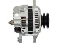 A5084 AS - Alternator AUTO STARTER /prod.nowy/ 