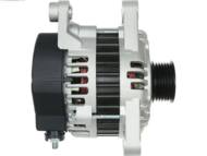 A5090 AS - Alternator AUTO STARTER /prod.nowy/ 