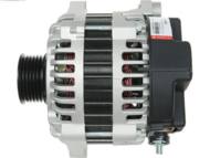 A5090 AS - Alternator AUTO STARTER /prod.nowy/ 