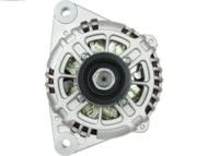 A5090 AS - Alternator AUTO STARTER /prod.nowy/ 