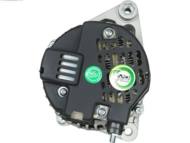 A5090 AS - Alternator AUTO STARTER /prod.nowy/ 