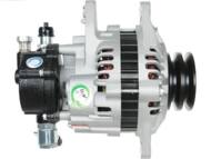 A5092 AS - Alternator AUTO STARTER /prod.nowy/ 