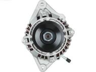 A5092 AS - Alternator AUTO STARTER /prod.nowy/ 