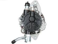 A5092 AS - Alternator AUTO STARTER /prod.nowy/ 