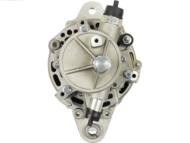 A5093 AS - Alternator AUTO STARTER /prod.nowy/ 