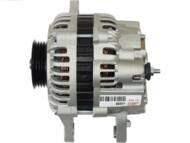 A5095 AS - Alternator AUTO STARTER /prod.nowy/ 