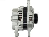 A5095 AS - Alternator AUTO STARTER /prod.nowy/ 