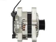 A5096 AS - Alternator AUTO STARTER /prod.nowy/ 