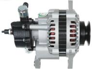 A5101 AS - Alternator AUTO STARTER /prod.nowy/ 