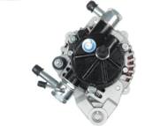 A5101 AS - Alternator AUTO STARTER /prod.nowy/ 